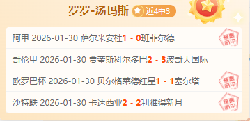 周五,常规赛分析,热火对阵骑,2026世界杯,世界杯赛程,举办城市,球队信息,赛事直播