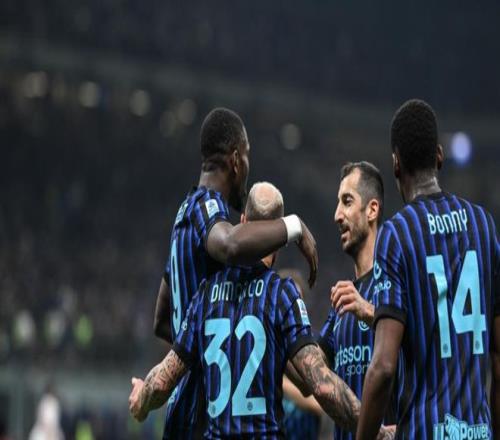 申花夺得中,国超级杯五,连冠,2026世界杯,世界杯赛程,举办城市,球队信息,赛事直播