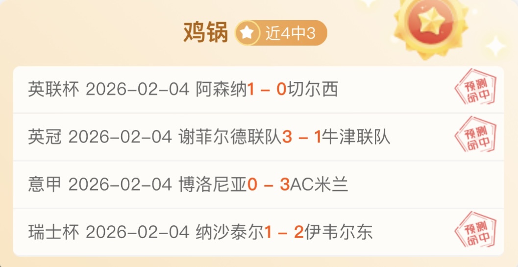 中超,莱昂纳多射,中立柱,2026世界杯,世界杯赛程,举办城市,球队信息,赛事直播