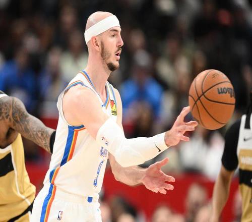 年世界运动,会巡回赛成,都站隆重开,2026世界杯,世界杯赛程,举办城市,球队信息,赛事直播