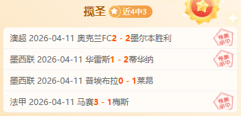 大乐透期号,专家推荐,狂中,2026世界杯,世界杯赛程,举办城市,球队信息,赛事直播