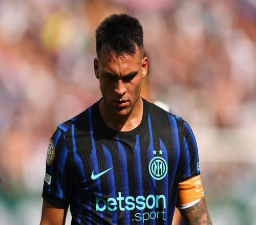 塞维利亚与,巴伦西亚握,手言和,2026世界杯,世界杯赛程,举办城市,球队信息,赛事直播