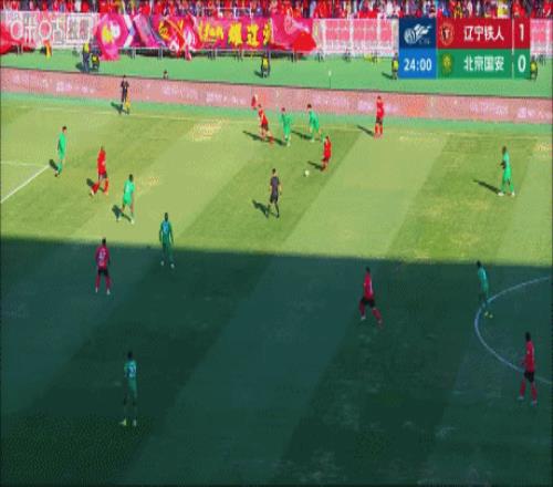 欧协联周四,美因茨对阵,奥洛穆茨专,2026世界杯,世界杯赛程,举办城市,球队信息,赛事直播