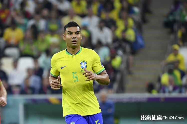 巴特勒热火,生涯成就盘,蝉联亚冠,2026世界杯,世界杯赛程,举办城市,球队信息,赛事直播