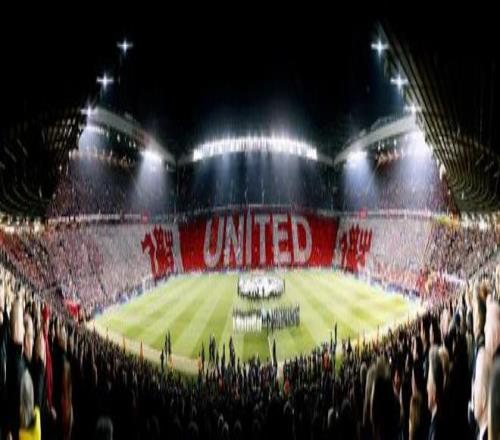 大乐透期号,专家质合分,析推荐,2026世界杯,世界杯赛程,举办城市,球队信息,赛事直播