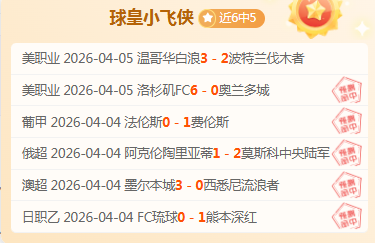 大乐透期号,专家两天,推荐,2026世界杯,世界杯赛程,举办城市,球队信息,赛事直播