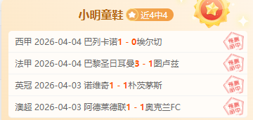 大乐透期号,专家质合推,前区十码预,2026世界杯,世界杯赛程,举办城市,球队信息,赛事直播
