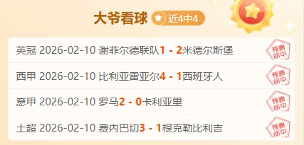 新西兰赛事,解析,胜负总分详,2026世界杯,世界杯赛程,举办城市,球队信息,赛事直播