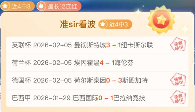 火焰对天空,期号专家质,合分析推荐,2026世界杯,世界杯赛程,举办城市,球队信息,赛事直播