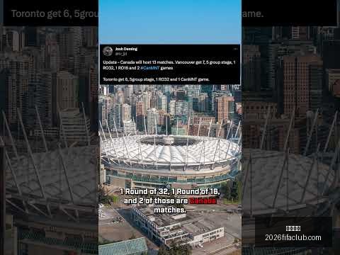 字母哥力克,内线挑战,轻松上演,开云电竞,开云电竞平台,开云电竞App,开云电竞下载