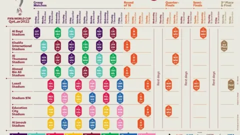 劉傳興近兩戰超越周琦，引發媒體對周琦用兵策略疑問