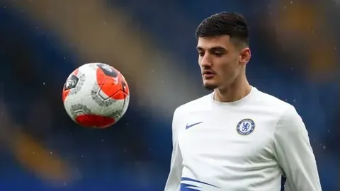 5月6日CBA季后赛：广东对阵辽宁巅峰对决