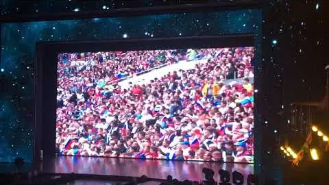 国足点球大战逆转阿联酋 6-4胜出，塔吉克斯坦创历史挺进八强！