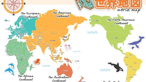 康纳-布拉德利：继承巴塞罗那传奇中场荣耀的足球导师