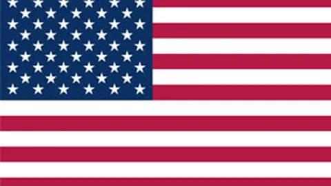 瓜迪奥拉：严格承诺，曼城严苛标准，体现卓越追求的决心与实证！