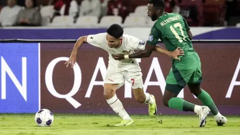 2025年中国足球产业预计迈向2万亿市场里程碑