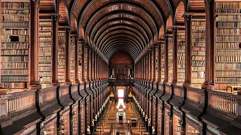 卢卡库31岁左脚神射突破400球大关！