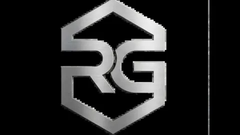 德甲转会高峰：穆西亚拉与奥利塞携手冲破1.3亿欧大关，凯恩以6500万欧紧随其步