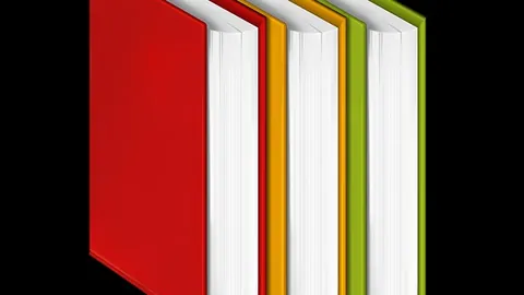 第九届亚冬会迪拜启程，阿联酋代表队亮相典礼