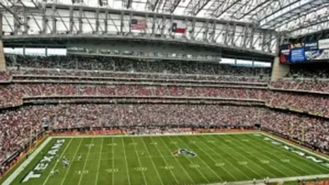 桑托斯球星双响助葡萄牙体育取葡超第21轮13连胜