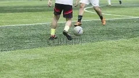 中国女足东京奥运赛场上惨败荷兰队，王珊珊独进两球成就大满贯