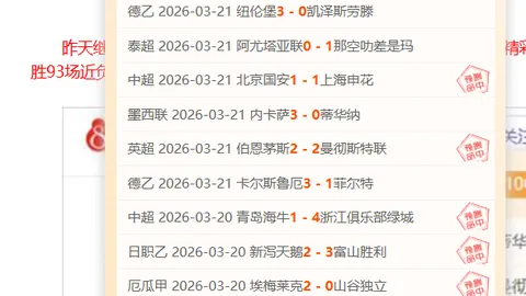 国外赞誉的年度最佳产品，国内竟成电子废品