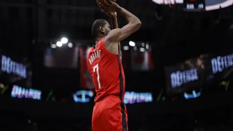 大乐透期号专家蓝鹰客场分析：近6中4推荐质合前区十码