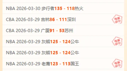 大乐透期号专家推荐：近7期胜率5成卡牌对决