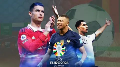 揭秘印尼战局！29胜20负，独家挖掘印尼本土核心情报大公开！