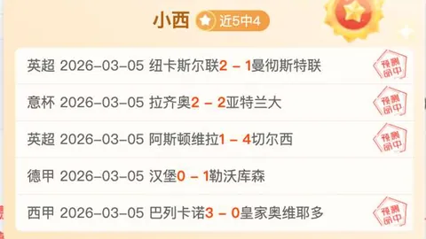 林总晚间精选：老男孩对普拉腾斯，独家分析前瞻