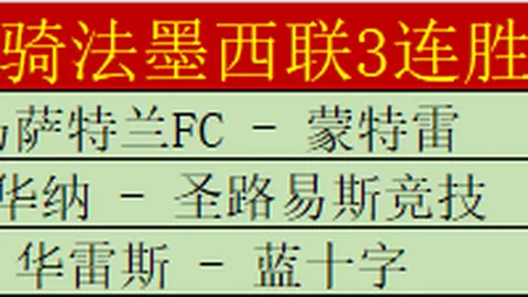 [NBA]骑士连胜戛然而止，魔术客场告捷