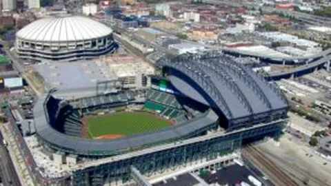 大乐透期号贾奎斯推荐，质合分析前区十码预测