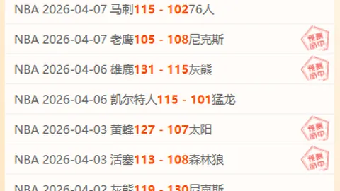 新赛季女子甲级联赛4月4日盛大开启，规则全面升级2025赛季