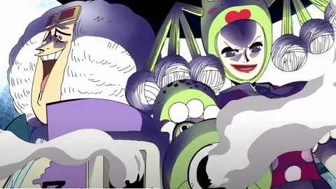 国际米兰等三家俱乐部正与阿尔贝托转会谈判，科林蒂安索价高达2500万欧元