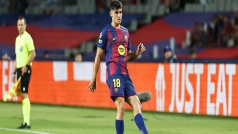 晚播快讯：赖斯与特罗萨德未参与训练，阿尔特塔战术调整将至，阵容大变在望！