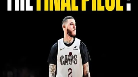 沙罗曼蛇3D PS5修复版热更新发布，专家推荐期号解析