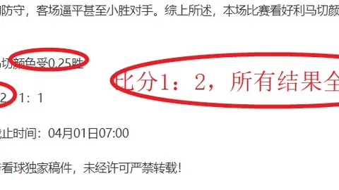 專注評獎標準易混淆，濃眉解析MVP核心意義