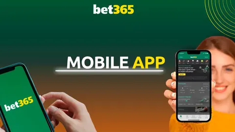 2025年歐洲杯德國比賽：伊杜纳信標公園體育場