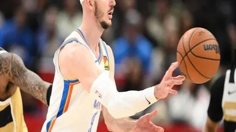 2025年世界运动会巡回赛成都站隆重开幕