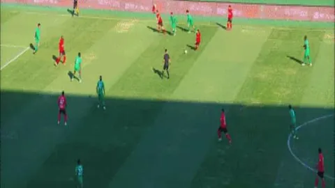 欧协联周四006：美因茨对阵奥洛穆茨专家质合分析推荐