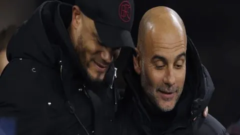 成都蓉城领跑中超，铜梁龙紧随，海港分差8，津门虎垫底