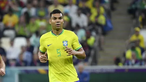 巴特勒热火生涯成就盘点：蝉联亚冠、两度全明星、三获最佳阵容荣誉